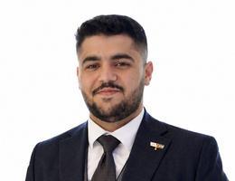 Agent Avatar