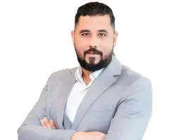 Abdelhady Elsayed Mohamed Aboamer
