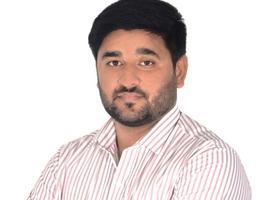 Muhammed Bilal