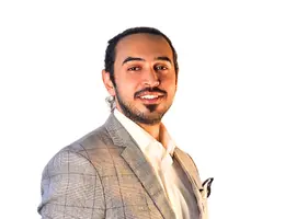 Walid Al Naji