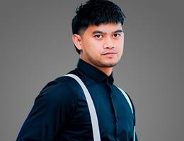 Agent Avatar