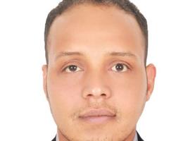 Agent Avatar