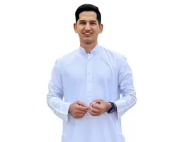 mohamed Aly
