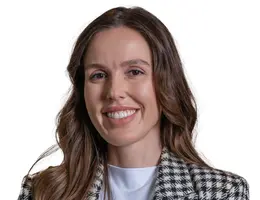 Michaela Holesinska