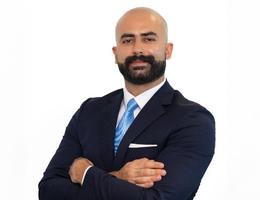 Agent Avatar