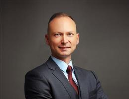 Jovan Malivuk