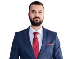 Agent Avatar