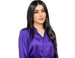 Maha Khalid