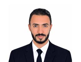 Agent Avatar