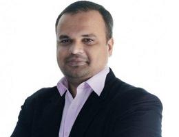 Nasir Mehmood