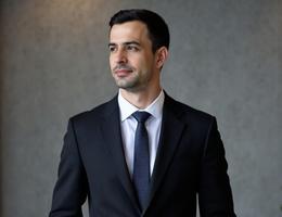 Farid Huseynli