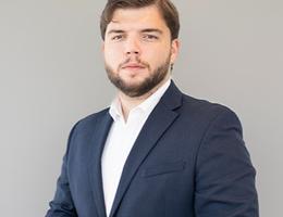 Agent Avatar