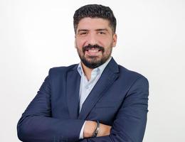 Abdallah Aqel