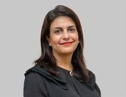 Fatemeh Rahimibagheri