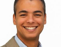 Mohamed Saber Aly Elsayed
