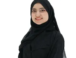 Yassamina Benouaz