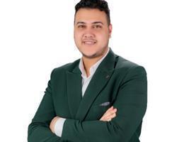 Hosam Awad