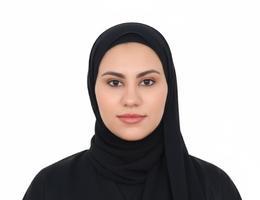 Agent Avatar