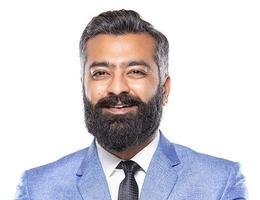 Agent Avatar