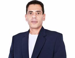 Ehab Eismail