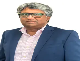 Nabeel Akbar