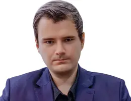 Vladimir Kireu