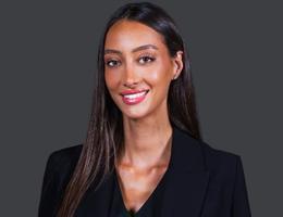 Agent Avatar