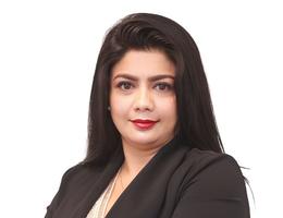 العميل Myat Thin