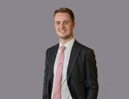 Matthew ONeill
