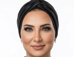 Agent Avatar
