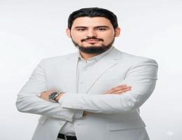 Muhammad Rafique Iqbal Muhammad 