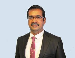 Asif Noor