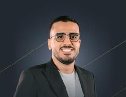 Agent Avatar