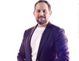 Firas Shujaa