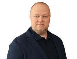 Anton Naumov