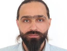 Agent Avatar