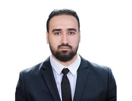 Ahmed Mohamed AbdelMeguid