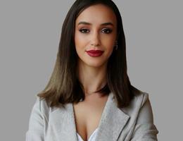 Agent Avatar