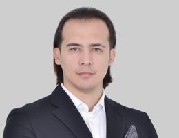 Agent Avatar