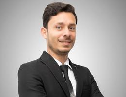 Nadim Hijazi