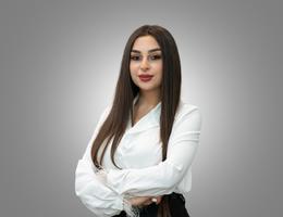Sedra Mohammad