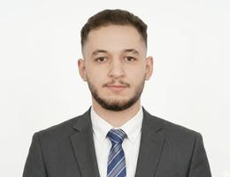 Agent Avatar
