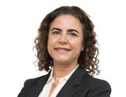 Abeer Mohamed Tohami