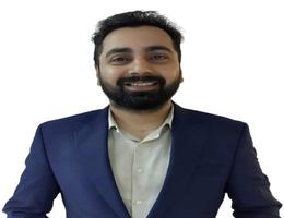 Naqash Akram
