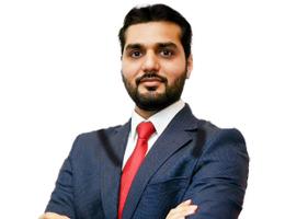 Abdullah Qasim 