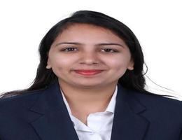 Aafisha Nurani 
