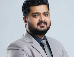 Mehmood Pervez