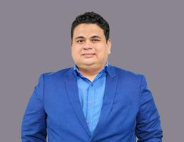 Nasry Isa