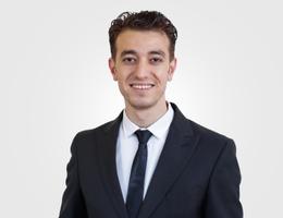 Agent Avatar