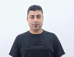 Ahmed Attallah